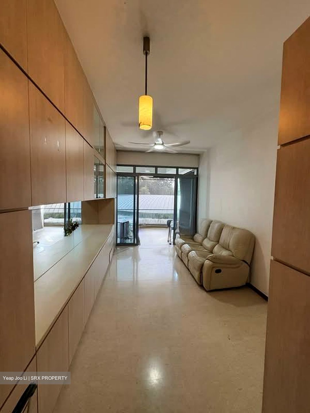 Carabelle (D5), Condominium #591737031